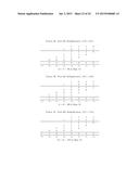 Non-Deterministic Secure Active Element Machine diagram and image