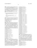 Non-Deterministic Secure Active Element Machine diagram and image