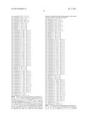 Non-Deterministic Secure Active Element Machine diagram and image