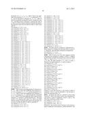 Non-Deterministic Secure Active Element Machine diagram and image