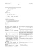 Non-Deterministic Secure Active Element Machine diagram and image