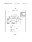 POWER SUPPLY AND ELECTRONIC DEVICE WITH POWER SUPPLY diagram and image