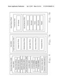 System and Method for Tracking a Consumable with a Mobile Depreciating     Asset System diagram and image