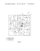 Systems and Methods for Radio Frequency Identification (RFID) Localization diagram and image