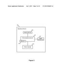 Systems and Methods for Radio Frequency Identification (RFID) Localization diagram and image