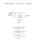 Systems and Methods for Radio Frequency Identification (RFID) Localization diagram and image