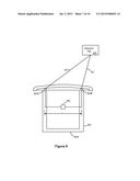 Systems and Methods for Radio Frequency Identification (RFID) Localization diagram and image