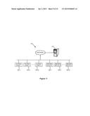 Systems and Methods for Radio Frequency Identification (RFID) Localization diagram and image