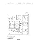 Systems and Methods for Radio Frequency Identification (RFID) Localization diagram and image