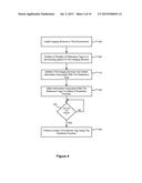 System and Method for Locating Objects and Determining In-Use Status     Thereof diagram and image