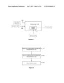 System and Method for Locating Objects and Determining In-Use Status     Thereof diagram and image