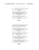 System and Method for Locating Objects and Determining In-Use Status     Thereof diagram and image