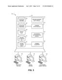 METHODS AND SYSTEMS FOR GPS-ENABLED BAGGAGE TAGS diagram and image