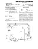 METHODS AND SYSTEMS FOR GPS-ENABLED BAGGAGE TAGS diagram and image