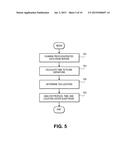 METHODS AND SYSTEMS FOR GPS-ENABLED BAGGAGE TAGS diagram and image