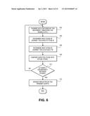 METHODS AND SYSTEMS FOR GPS-ENABLED BAGGAGE TAGS diagram and image