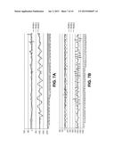 METHODS AND SYSTEMS FOR GPS-ENABLED BAGGAGE TAGS diagram and image