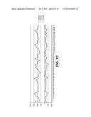 METHODS AND SYSTEMS FOR GPS-ENABLED BAGGAGE TAGS diagram and image