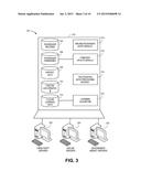 METHODS AND SYSTEMS FOR GPS-ENABLED BAGGAGE TAGS diagram and image