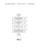 METHODS AND SYSTEMS FOR GPS-ENABLED BAGGAGE TAGS diagram and image