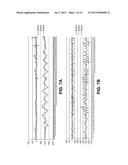 METHODS AND SYSTEMS FOR GPS-ENABLED BAGGAGE TAGS diagram and image