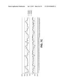 METHODS AND SYSTEMS FOR GPS-ENABLED BAGGAGE TAGS diagram and image