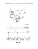 METHODS AND SYSTEMS FOR GPS-ENABLED BAGGAGE TAGS diagram and image