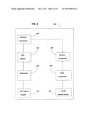 UTILIZATION OF MOTION AND SPATIAL IDENTIFICATION IN RFID SYSTEMS diagram and image