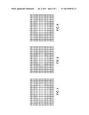 OPTICAL READING APPARATUS HAVING VARIABLE SETTINGS diagram and image