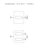 OPTICAL READING APPARATUS HAVING VARIABLE SETTINGS diagram and image