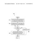 WEARABLE ELECTRONIC DEVICE HAVING A FINGERPRINT IDENTIFICATION DISPLAY diagram and image