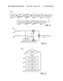 Transmitting video and sharing content via a network diagram and image