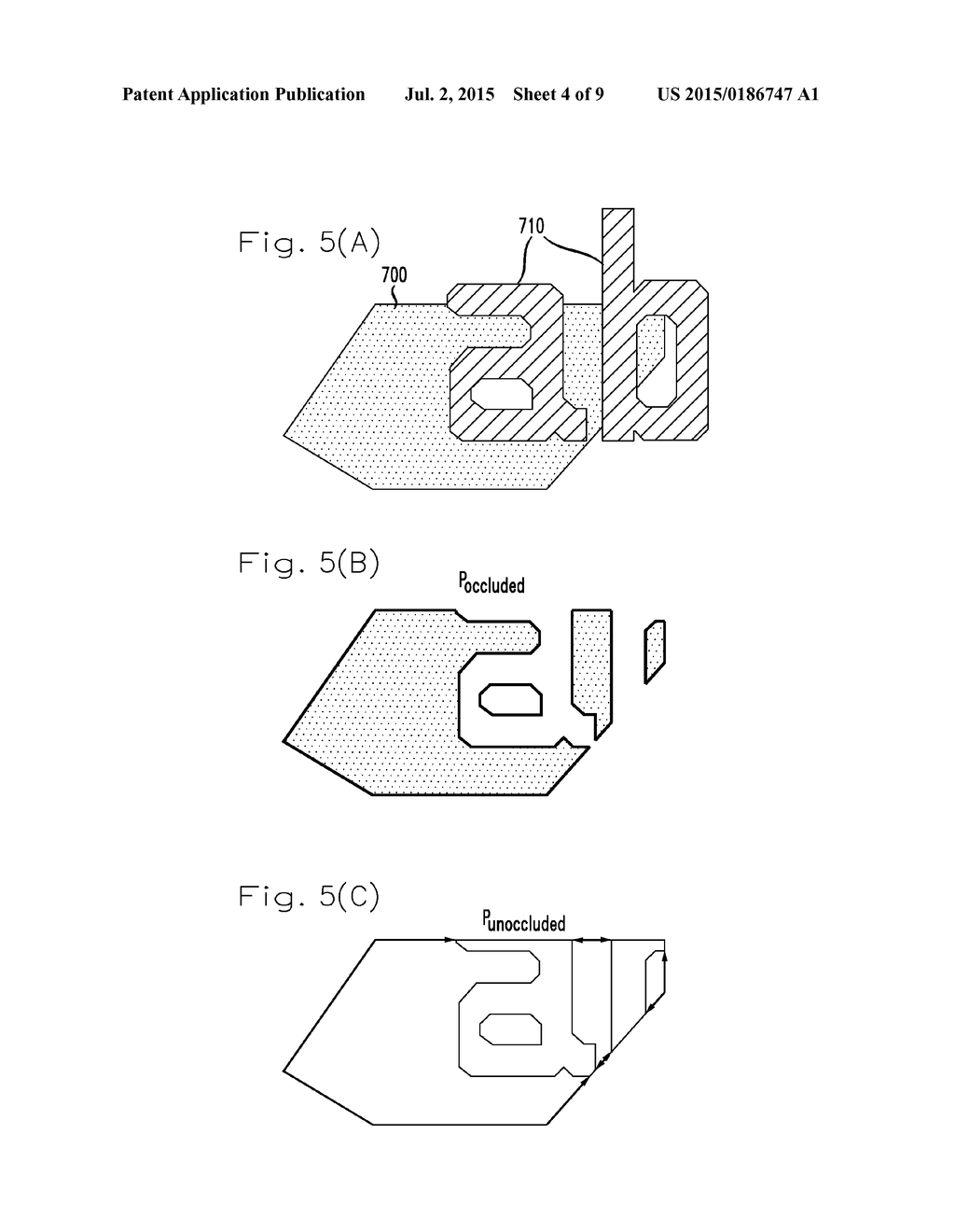 METHOD AND SYSTEM FOR CLASSIFYING IMAGE ELEMENTS - diagram, schematic, and image 05