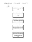 Multistage Learner for Efficiently Boosting Large Datasets diagram and image