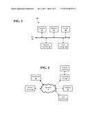 Multistage Learner for Efficiently Boosting Large Datasets diagram and image