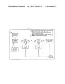 System and method for optimal receiving and processing of work for field     agents via web-based or mobile applications diagram and image