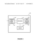 SYSTEM AND METHOD FOR BLOOD COMPONENT SUPPLY CHAIN MANAGEMENT diagram and image