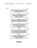 SYSTEM AND METHOD FOR BLOOD COMPONENT SUPPLY CHAIN MANAGEMENT diagram and image