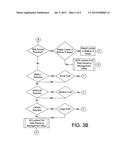 SMART LOCKER SYSTEM AND METHOD OF PARCEL DELIVERY diagram and image