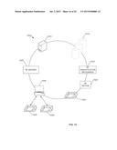 SYSTEM AND METHODS FOR PROVIDING SECURE TRANSACTIONAL SOLUTIONS diagram and image