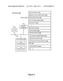 METHODS AND SYSTEMS FOR VERIFYING A TRANSACTION diagram and image