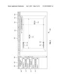 AUTOMATED CUSTOM DESIGN OF DRAPERIES AND CURTAINS diagram and image
