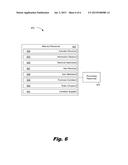 STOCK MANAGEMENT FOR ELECTRONIC TRANSACTIONS diagram and image