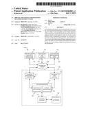 PRICING AND LISTING CONFIGURATION RECOMMENDATION ENGINE diagram and image