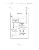 PRICING AND LISTING CONFIGURATION RECOMMENDATION ENGINE diagram and image