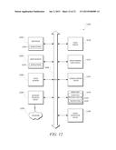 PRICING AND LISTING CONFIGURATION RECOMMENDATION ENGINE diagram and image