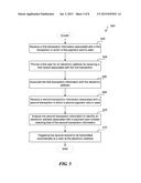 AUTOMATIC TRIGGERING OF RECEIPT DELIVERY diagram and image