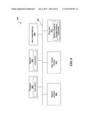 AUTOMATIC TRIGGERING OF RECEIPT DELIVERY diagram and image