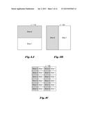 Methods of Multiple-Slice Coding for Frame Buffer Compression diagram and image