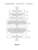 Methods of Multiple-Slice Coding for Frame Buffer Compression diagram and image